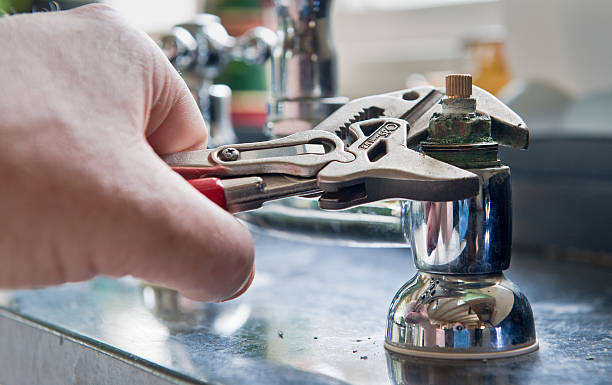Best Carpet water damage restoration  in Hamlin, WV